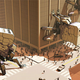 Illustration for article titled Big Strategy Game Fails Kickstarter, Makes Giant Monsters Sad